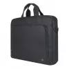 Dėklas Mobilis TheOne Basic 003044