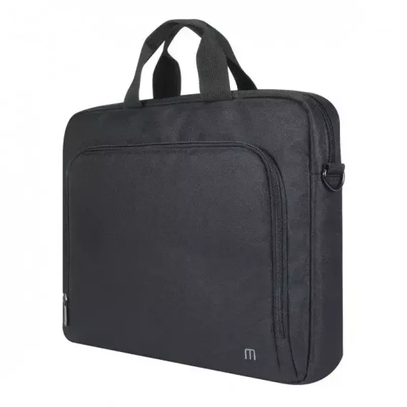 Dėklas Mobilis TheOne Basic 003044
