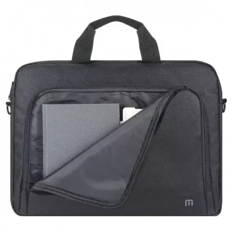 Dėklas Mobilis TheOne Basic 003044