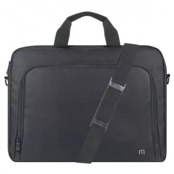 Dėklas Mobilis TheOne Basic 003044