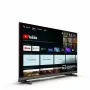 Philips 32HFL4518/12 81,3 cm (32 inch) HD Smart TV viešbučiams, juoda