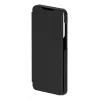 Dėklas Flip Case Samsung Galaxy S25 FE 6,7 col. Juodas Monochromatinis