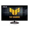 ASUS TUF Gaming VG249Q5R 60,5 cm (23,8 inch) Full HD LED monitorius 1920x1080 juodas