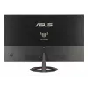 ASUS TUF Gaming VG249Q5R 60,5 cm (23,8 inch) Full HD LED monitorius 1920x1080 juodas