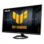 ASUS TUF Gaming VG249Q5R 60,5 cm (23,8 inch) Full HD LED monitorius 1920x1080 juodas