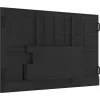 Profesionalus 98 colių 4K komercinis ekranas VIEWSONIC CDE9831-1C, 3840x2160, 500 cd/m², Android 14, 24/7