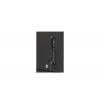 LG 55UH5Q-E Skaitmeninės reklamos ekranas 139,7 cm (55 inch) LCD 4K Ultra HD 500 cd/m² Wi-Fi WebOS 24/7