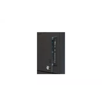 LG 55UH5Q-E Skaitmeninės reklamos ekranas 139,7 cm (55 inch) LCD 4K Ultra HD 500 cd/m² Wi-Fi WebOS 24/7