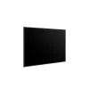 LG 55UH5Q-E Skaitmeninės reklamos ekranas 139,7 cm (55 inch) LCD 4K Ultra HD 500 cd/m² Wi-Fi WebOS 24/7