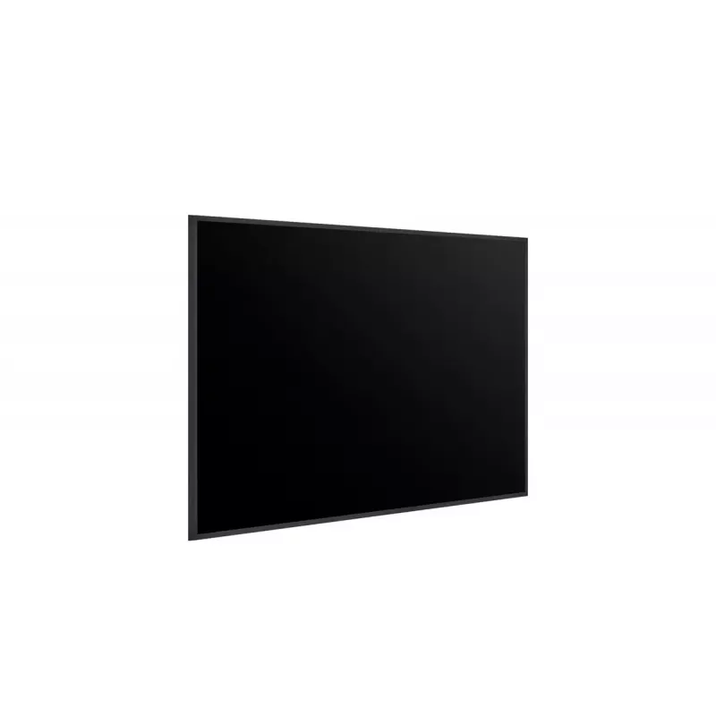 LG 55UH5Q-E Skaitmeninės reklamos ekranas 139,7 cm (55 inch) LCD 4K Ultra HD 500 cd/m² Wi-Fi WebOS 24/7