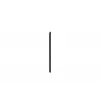 LG 55UH5Q-E Skaitmeninės reklamos ekranas 139,7 cm (55 inch) LCD 4K Ultra HD 500 cd/m² Wi-Fi WebOS 24/7