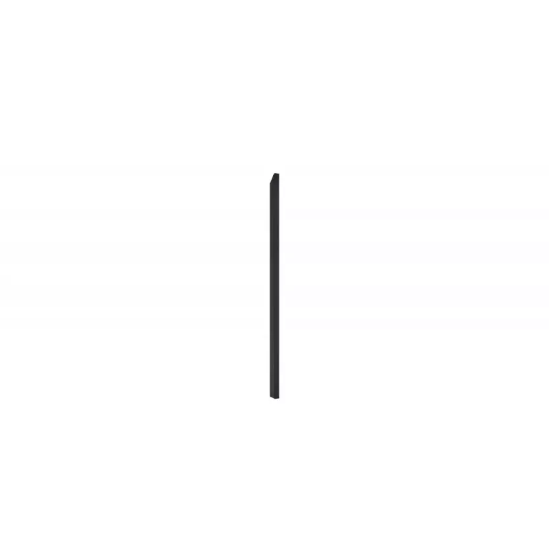 LG 55UH5Q-E Skaitmeninės reklamos ekranas 139,7 cm (55 inch) LCD 4K Ultra HD 500 cd/m² Wi-Fi WebOS 24/7