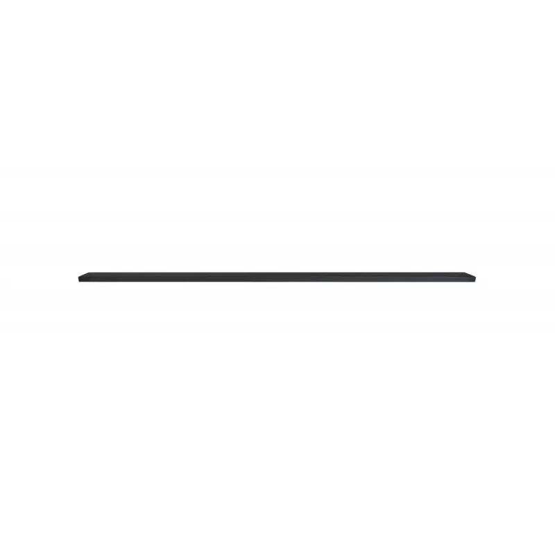 LG 55UH5Q-E Skaitmeninės reklamos ekranas 139,7 cm (55 inch) LCD 4K Ultra HD 500 cd/m² Wi-Fi WebOS 24/7