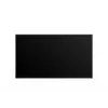 LG 55UH5Q-E Skaitmeninės reklamos ekranas 139,7 cm (55 inch) LCD 4K Ultra HD 500 cd/m² Wi-Fi WebOS 24/7