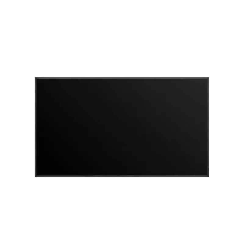 LG 55UH5Q-E Skaitmeninės reklamos ekranas 139,7 cm (55 inch) LCD 4K Ultra HD 500 cd/m² Wi-Fi WebOS 24/7
