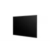 LG 55UH5Q-E Skaitmeninės reklamos ekranas 139,7 cm (55 inch) LCD 4K Ultra HD 500 cd/m² Wi-Fi WebOS 24/7