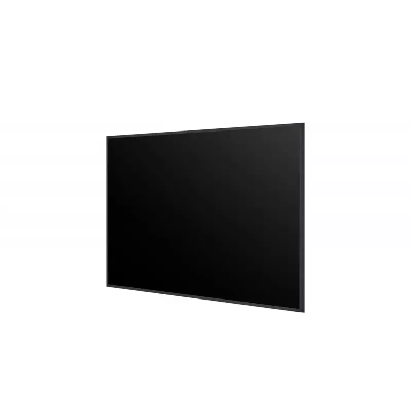 LG 55UH5Q-E Skaitmeninės reklamos ekranas 139,7 cm (55 inch) LCD 4K Ultra HD 500 cd/m² Wi-Fi WebOS 24/7