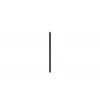 LG 55UH5Q-E Skaitmeninės reklamos ekranas 139,7 cm (55 inch) LCD 4K Ultra HD 500 cd/m² Wi-Fi WebOS 24/7