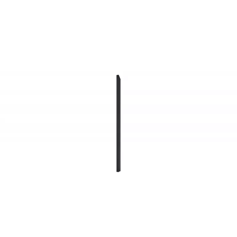 LG 55UH5Q-E Skaitmeninės reklamos ekranas 139,7 cm (55 inch) LCD 4K Ultra HD 500 cd/m² Wi-Fi WebOS 24/7