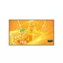 LG 55UH5Q-E Skaitmeninės reklamos ekranas 139,7 cm (55 inch) LCD 4K Ultra HD 500 cd/m² Wi-Fi WebOS 24/7