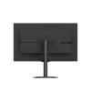 GIGABYTE M27Q2 QD 27 colių QHD žaidimų monitorius - 2560×1440, 200Hz, 1ms, 350 cd/m², FreeSync Premium, DisplayHDR400, HDMI 2.0, DisplayPort 1.4