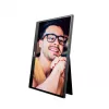 Nešiojamas monitorius AOC 16T3EA 15.6 inch Full HD 1920x1080 juodas
