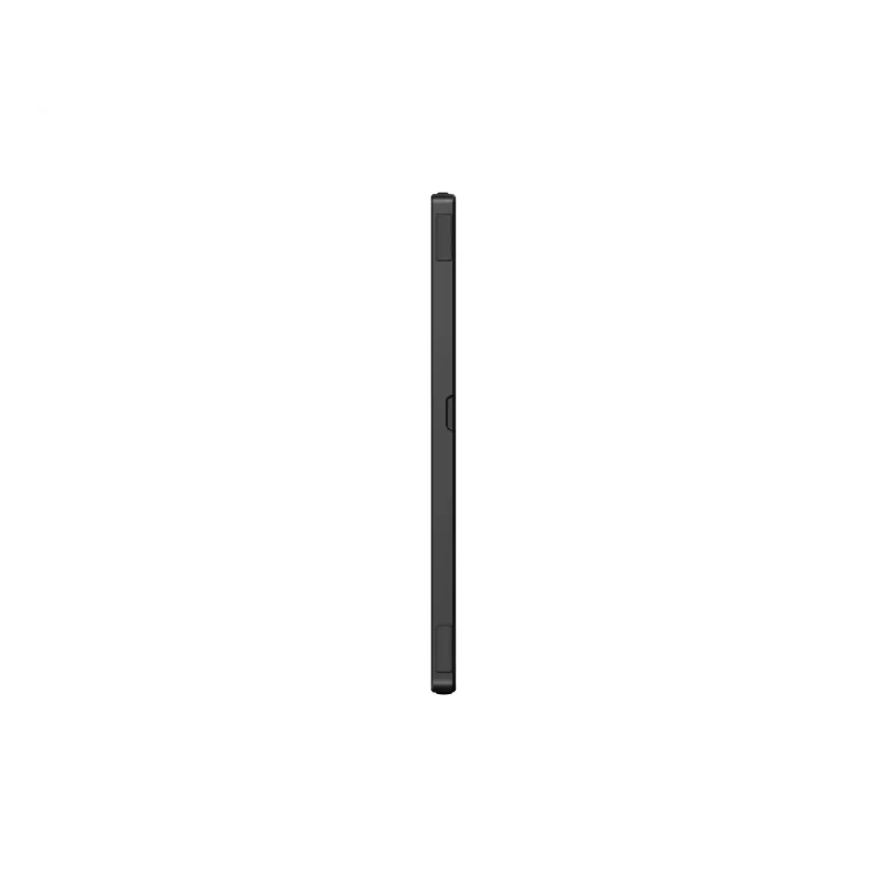Nešiojamas monitorius AOC 16T3EA 15.6 inch Full HD 1920x1080 juodas
