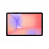 Samsung Galaxy Tab S10 Lite 128 GB 27,7 cm (10,9 colio) 6 GB Wi-Fi 6 (802.11ax) Pilka