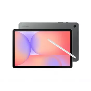 Samsung Galaxy Tab S10 Lite 128 GB 27,7 cm (10,9 colio) 6 GB Wi-Fi 6 (802.11ax) Pilka
