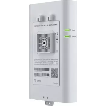 Telekom 5G imtuvas TE modelis 40824596