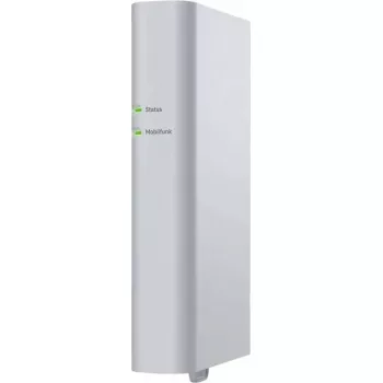 Telekom 5G imtuvas TE modelis 40824596
