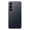 Išmanusis telefonas Samsung Galaxy S25 SM-S931B/DS 6,2 colio AMOLED 120Hz 12GB/512GB 5G IP68 Juodas