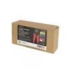 Presavimo replės LogiLink WZ0068, maksimalus vamzdžio skersmuo 6 mm