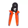 Presavimo replės LogiLink WZ0068, maksimalus vamzdžio skersmuo 6 mm