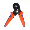 Presavimo replės LogiLink WZ0068, maksimalus vamzdžio skersmuo 6 mm
