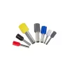 Presavimo replės LogiLink WZ0068, maksimalus vamzdžio skersmuo 6 mm