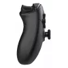 Žaidimų pultas Deltaco GAM-139 Black USB