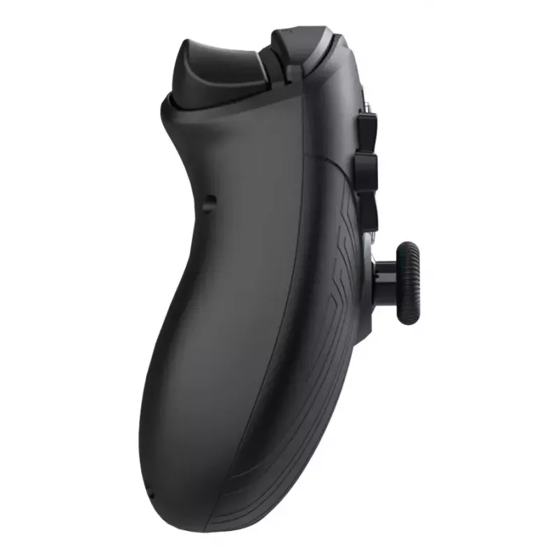 Žaidimų pultas Deltaco GAM-139 Black USB