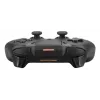 Žaidimų pultas Deltaco GAM-139 Black USB