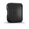 Pasyvus laikiklis Garmin 010-12982-03 Navigator Juodas