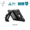 Korpusas Mobilis Galaxy Tab Active5 8 colių Dangtelis 360° Sukamas Rankenos Dirželis Atraminė Kojelė