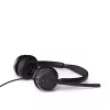 Laidinės ausinės EPOS IMPACT 400 MS UC ANC USB-C+A