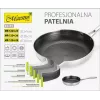 Maestro MR-1224-28 profesionali keptuvė, 28 cm skersmens