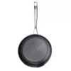 Maestro MR-1224-28 profesionali keptuvė, 28 cm skersmens