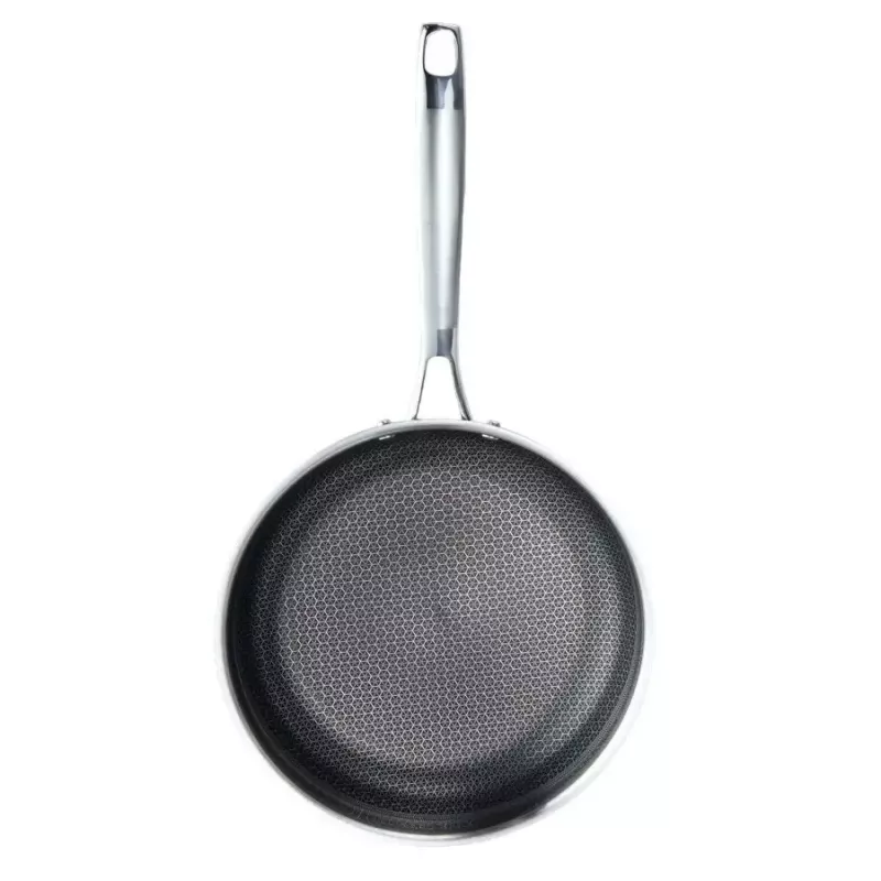 Maestro MR-1224-28 profesionali keptuvė, 28 cm skersmens