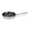 Maestro MR-1224-28 profesionali keptuvė, 28 cm skersmens