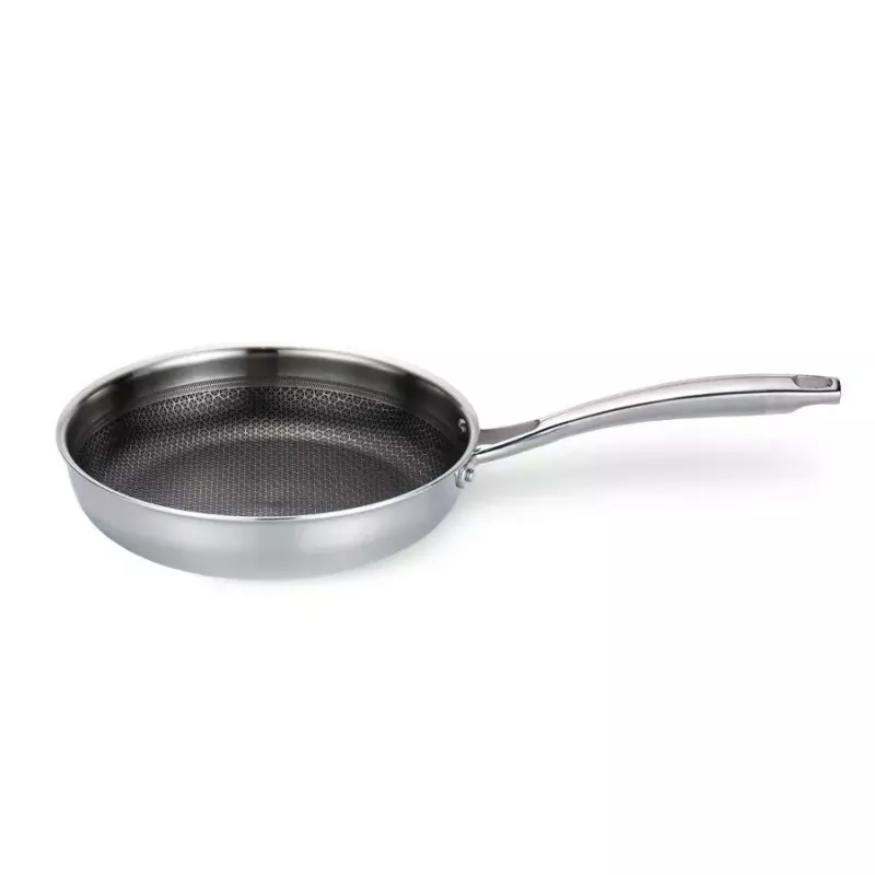 Maestro MR-1224-28 profesionali keptuvė, 28 cm skersmens