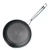 Maestro MR-1224-28 profesionali keptuvė, 28 cm skersmens