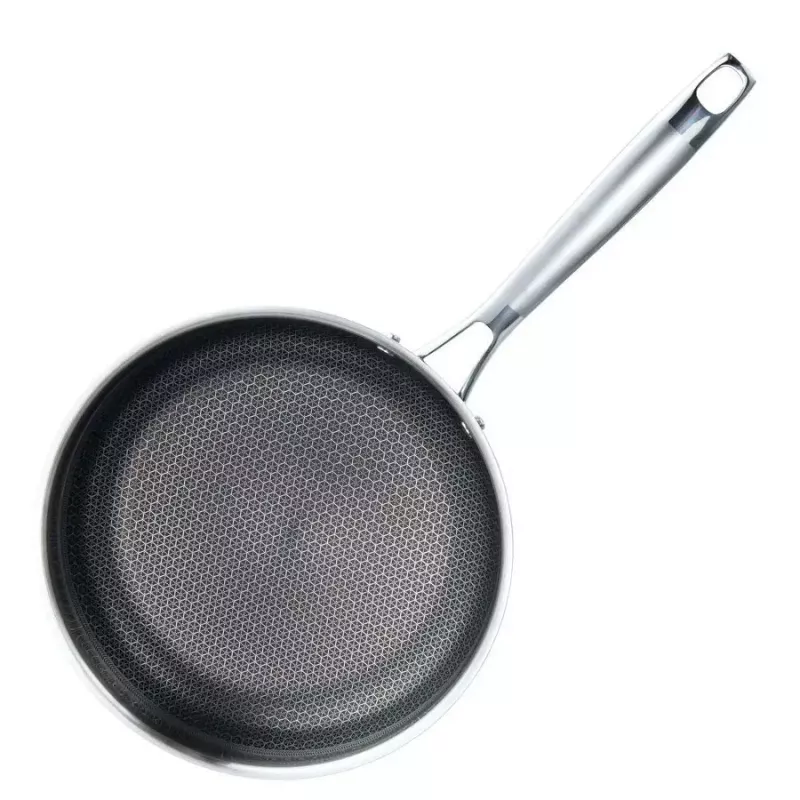 Maestro MR-1224-28 profesionali keptuvė, 28 cm skersmens