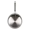 Maestro MR-1224-28 profesionali keptuvė, 28 cm skersmens